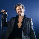 Illustration for article titled I Regret to Report That Harry Styles Wont Be Our Prince Eric, After All